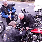 Abschlussfahrt (72)  ���â*®# f#����������m9��m9�����®��������ú���ÿ���ÿ������������®��òÿÿÿòÿÿÿ@���������������������������������������������������������������������������������������������������������������������������������������������������������������������������������������������������������������������������������������������������������������������������������������������������������������������������������m9��m9��_9��_9��x�����'�������������������������������� � �����À(�����������������������Ó(��������������������������������������������������������������������������������������������������������������������������������������������������������������������������������������������������������������������������������������������������������������������������������������������������*���[�������Ó(����Ó(��������������������������À��	��������������������������À��	��������������������������������������������������������������������������������������������������������������ö��¼������������������������������������������������������������������������������������������������������������������������������������������������������������������������������������������������������������������������������������������������������������������������������������������������������������������������������������������������������������������������������������������������������������������������������������������������������������������������������������������������������������������������������������������������������������������������������������������������������������������@���²*«) f#������������������àÿÿÿ�����������l"��*��M��J��?��5��)����Ä	��!��i9��ý���������(��á ��)����I����¿��ü��¿��à����/��������������������������°��ê��~��ù��~��ù��~��ù������������������������������������������@��×�������������������������������������������~��ù��¿��ü��ì��}��ç�����Õ���������������������n�������������`���K����[���������������Ã��å��ç��������������°��ê��B��������������������������������������³�������¼���������¸�� ���¿��à��O��ë�����"��������������²��s�������������®�����w������������������������������������������������������������������������������������������������������������������������������������������������������������������������������������������������������������������������������à������������ç8����������������)����ÿÿÿÿ����-L��ü	����'��������ÿÿÿ��������������������������������������������������������������������������������������������������������������������������������������������������������������������������������������������������������������������������������������������������������������������������������������������������������������������������(���Ø�����jÿÿÿúÿÿÿÐÿÿÿ ��������z������ú���å���������÷���	������Ü������������ø���������ô������øÿÿÿÿ���û���������ó��� ��������z������ú���å���������÷���	������Ü������������ø���������ô������øÿÿÿÿ���û��������� ��� ��������������������������������������������������������������������������������������������������������������������������������¯¯¯¯��Ø­0�¹(ÿ�����¯¯¯¯!�Ì������Ø�������ÿÿÿÿÿÿÿÿÿÿªÞÃ����|aX����ÿÿÿÿÿÿÿÿÿÿN"·�����©�������ÿÿÿÿÿÿÿÿÿÿ©Á������±Á������ÿÿÿÿÿÿÿÿÿÿ±Á������±�������¹!Ló�����ÿÿÿÿÿÿÿÿÿÿÁØ ��³��C
��G��"��Ë��P��¸��	��A��M!��$��W'��ú)��f,��ó/���3��à5��
8��æ9��`;�� ��@?���@������@��� ��L��v��_�� ��³��C ��G��"��Ë��P��¸��	��A��M!��$��W'��ú)��f,��ó/���3��à5�� 8��æ9��`;�� ��@?���@������@��� ��L��v��_�� ��³��C ��G��"��Ë��P��¸��	��A��M!��$��W'��ú)��f,��ó/���3��à5�� 8��æ9��`;�� ��@?���@����������������������������������������	��� ��������������������������� ���$���(���,���0���4���8